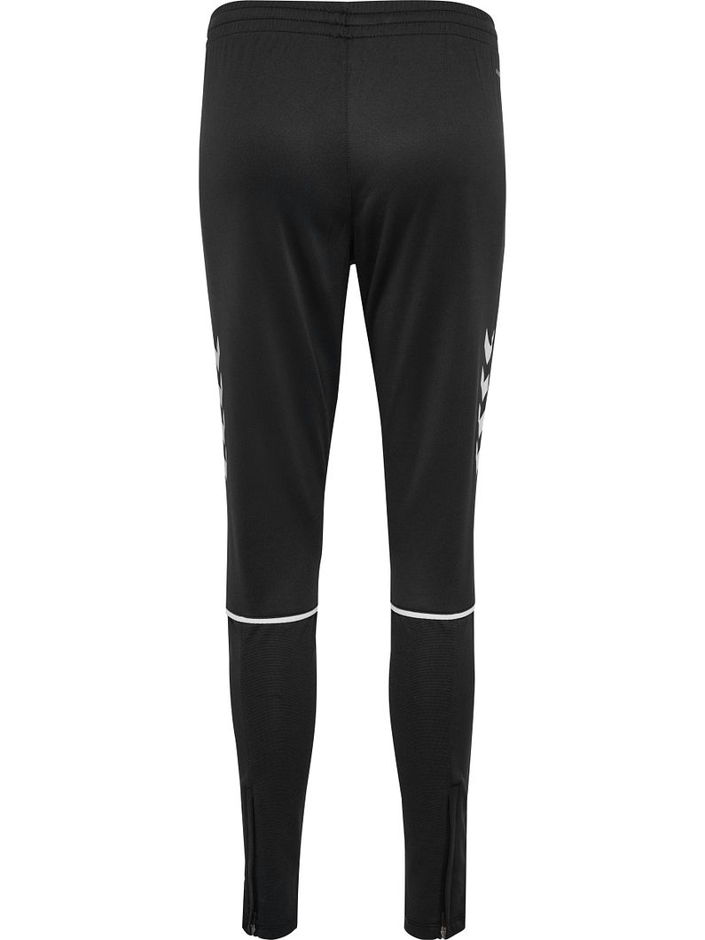 hmlCORE 2,0 Trainingshose Damen