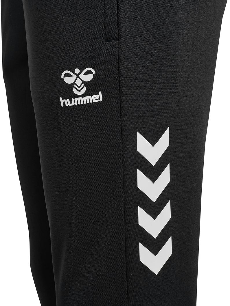 hmlCORE 2,0 Trainingshose Damen