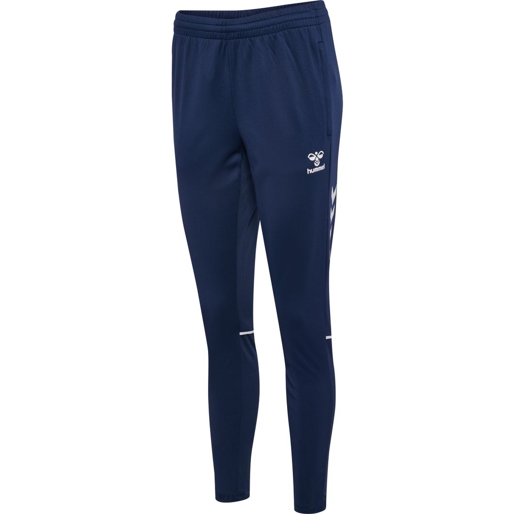 hmlCORE 2.0 Trainingshose Damen