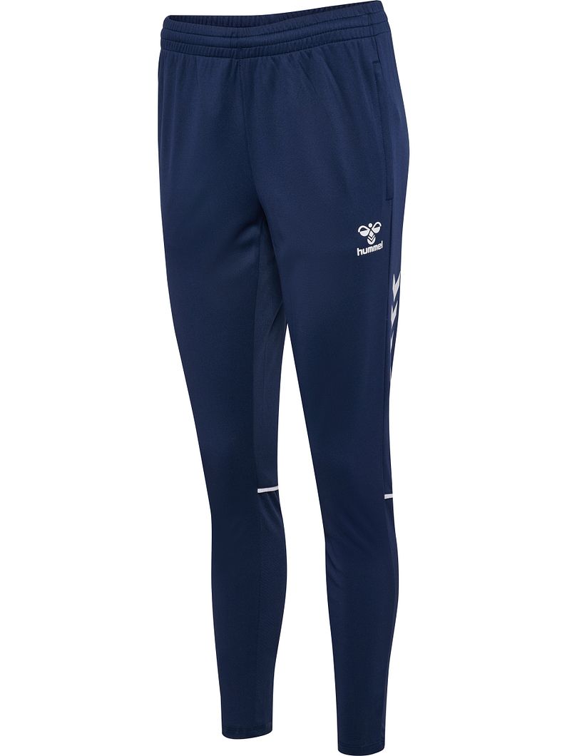 hmlCORE 2,0 Trainingshose Damen