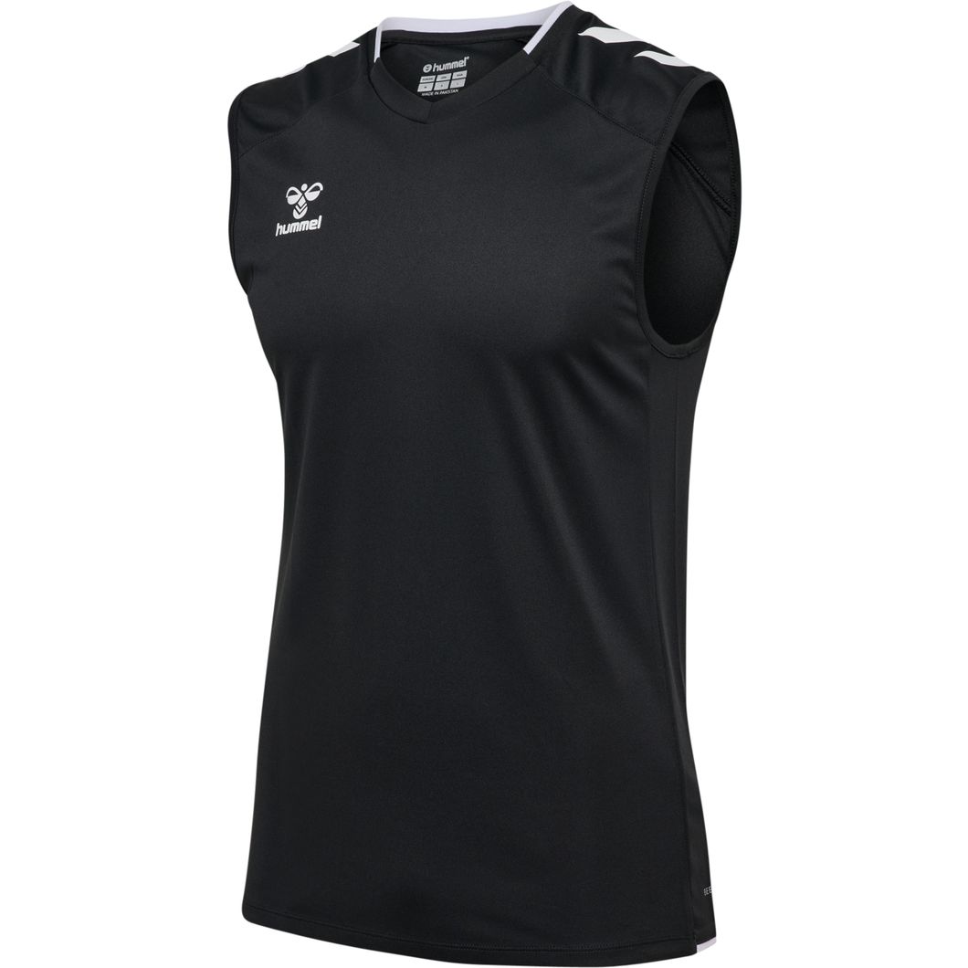 CORE 2.0 Jersey Ärmellos