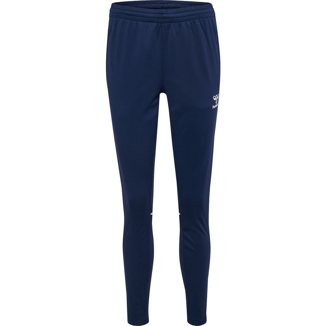 hmlCORE 2.0 Trainingshose Damen
