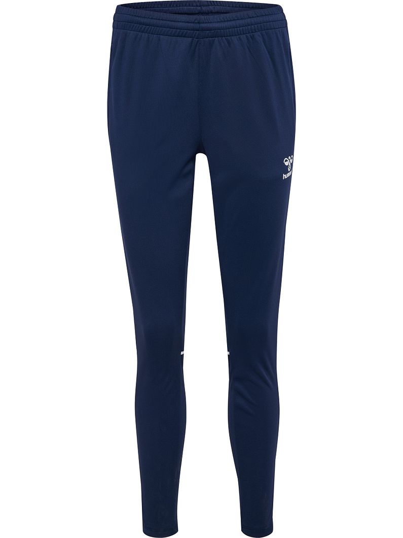 hmlCORE 2,0 Trainingshose Damen