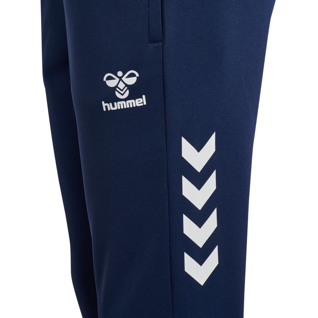 hmlCORE 2.0 Trainingshose Damen