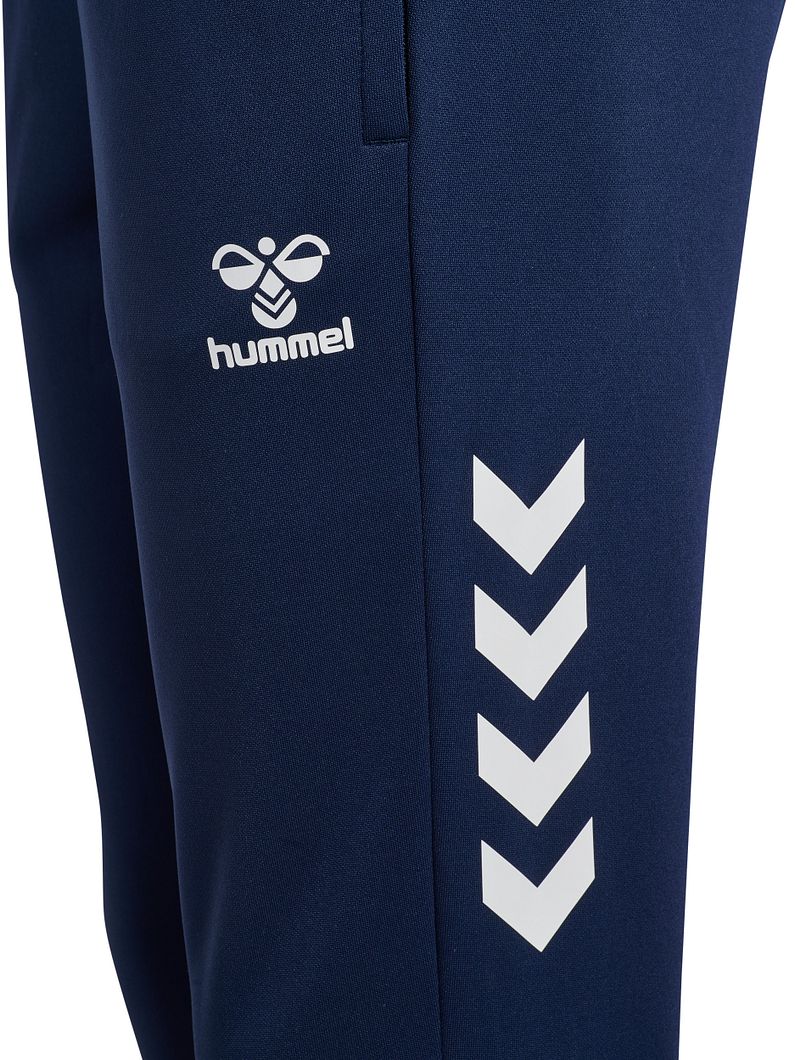 hmlCORE 2,0 Trainingshose Damen