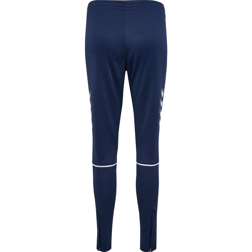 hmlCORE 2.0 Trainingshose Damen