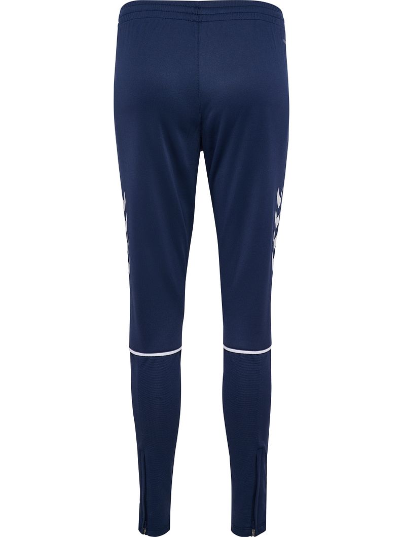 hmlCORE 2,0 Trainingshose Damen