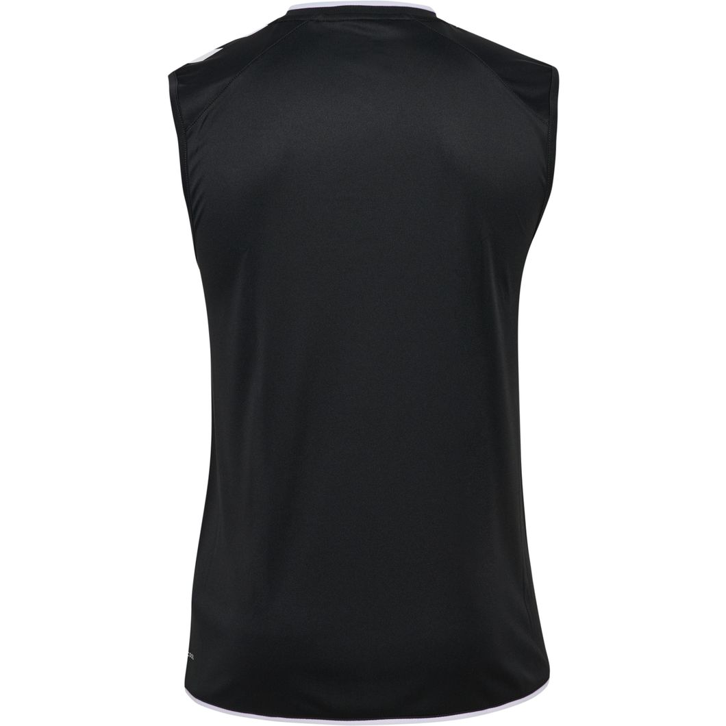 CORE 2.0 Jersey Ärmellos