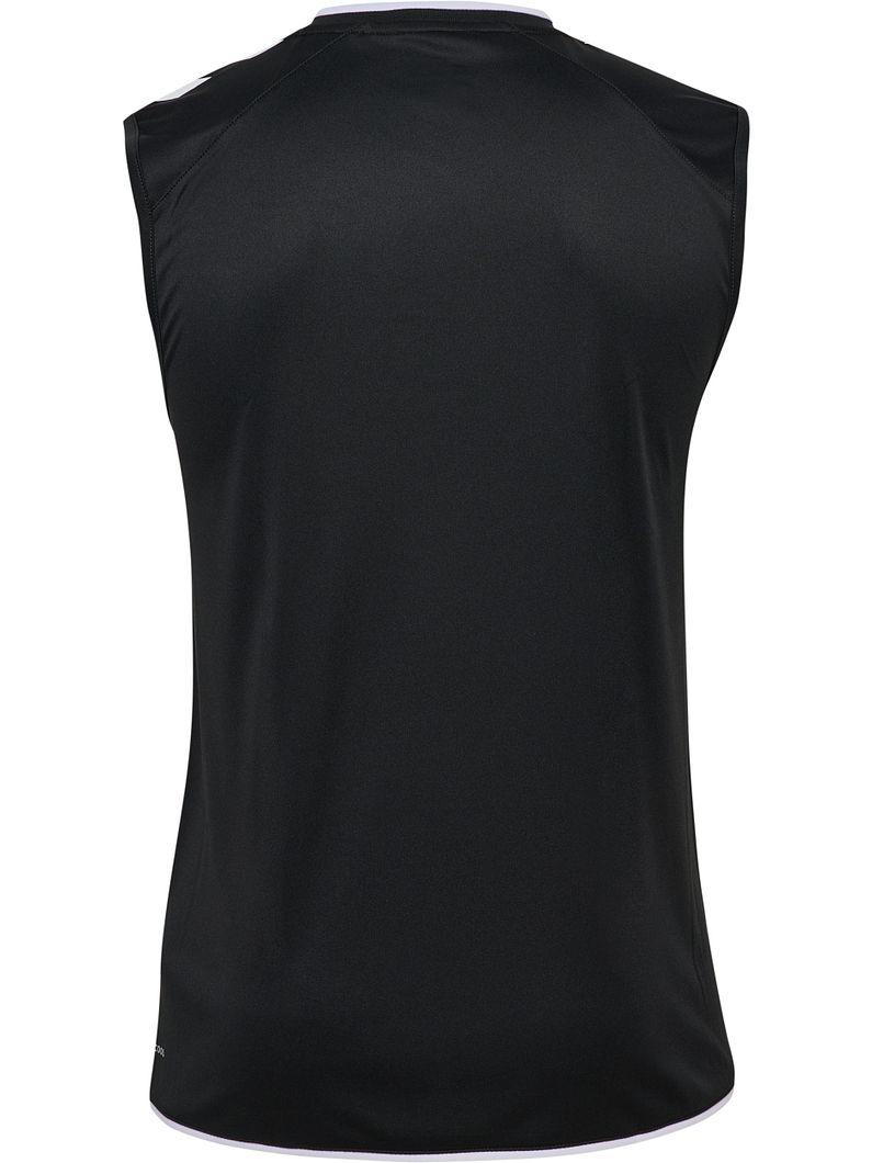 CORE 2,0 Jersey Ärmellos