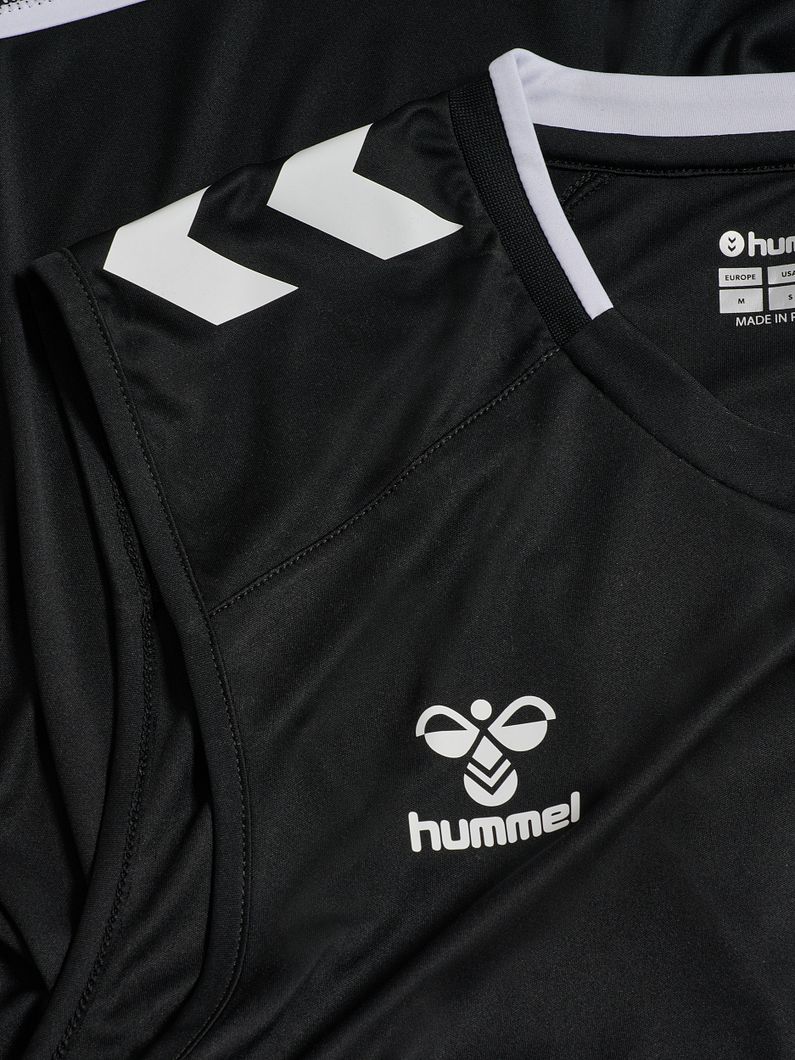 CORE 2,0 Jersey Ärmellos
