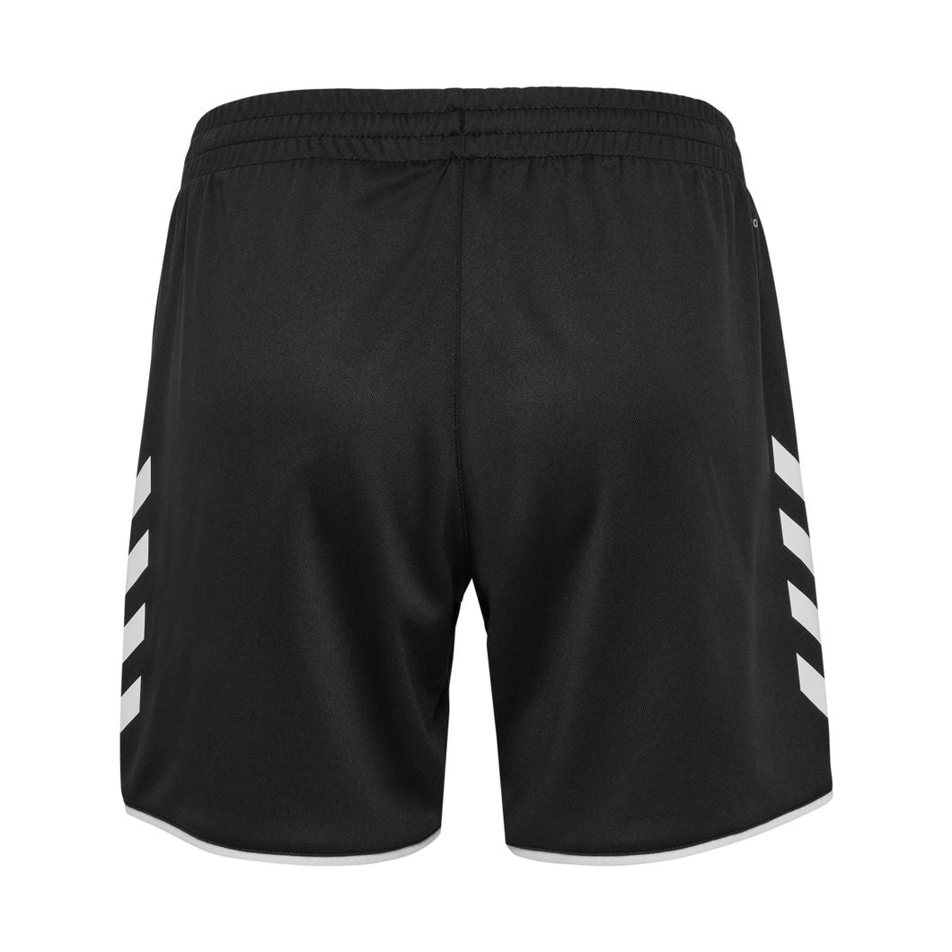 Core 2.0 Trainingsshorts Damen