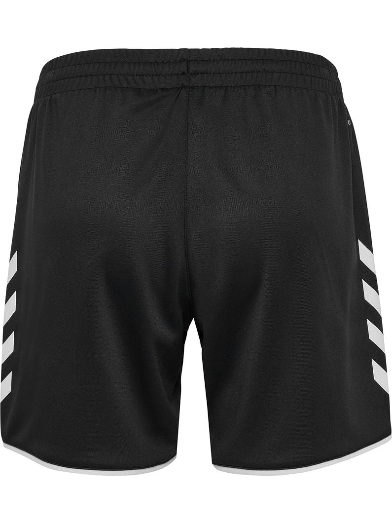 Core 2,0 Trainingsshorts Damen