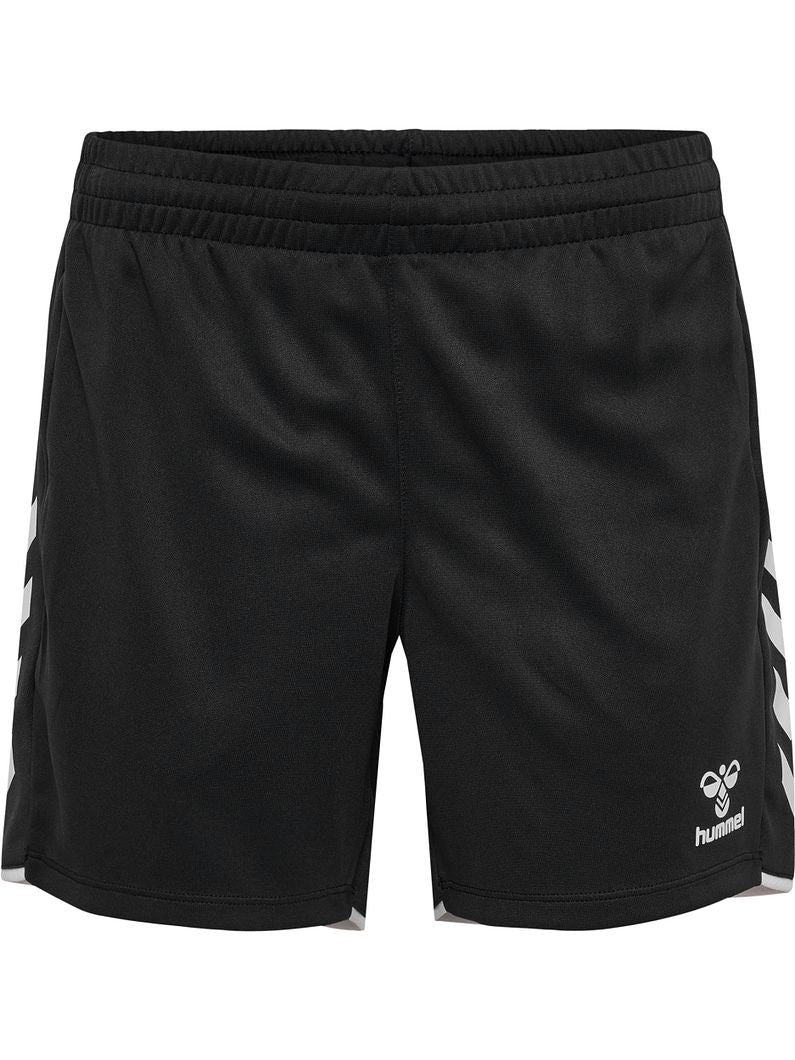 Core 2,0 Trainingsshorts Damen