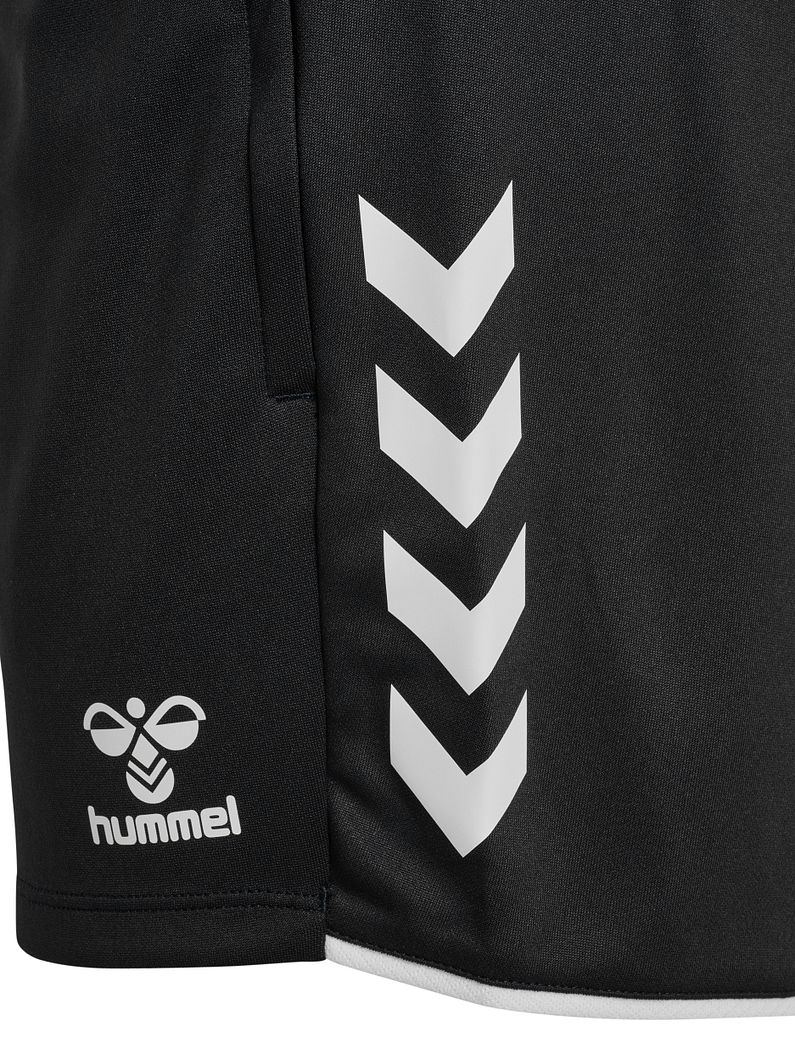 Core 2,0 Trainingsshorts Damen