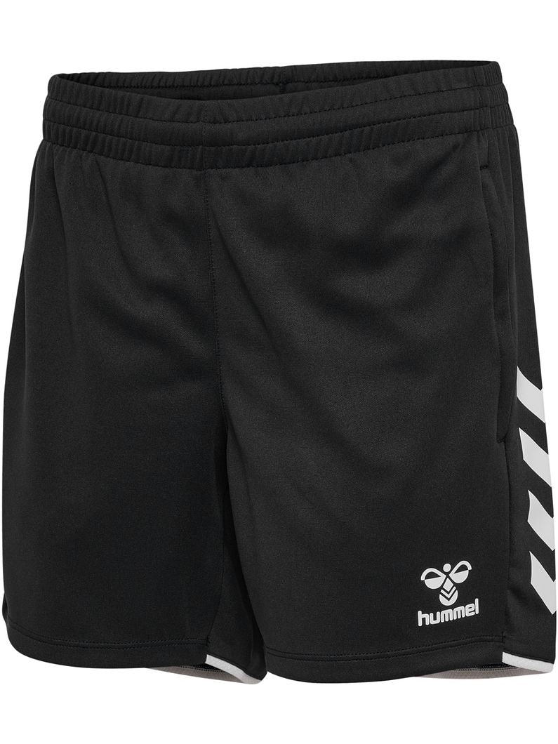 Core 2,0 Trainingsshorts Damen