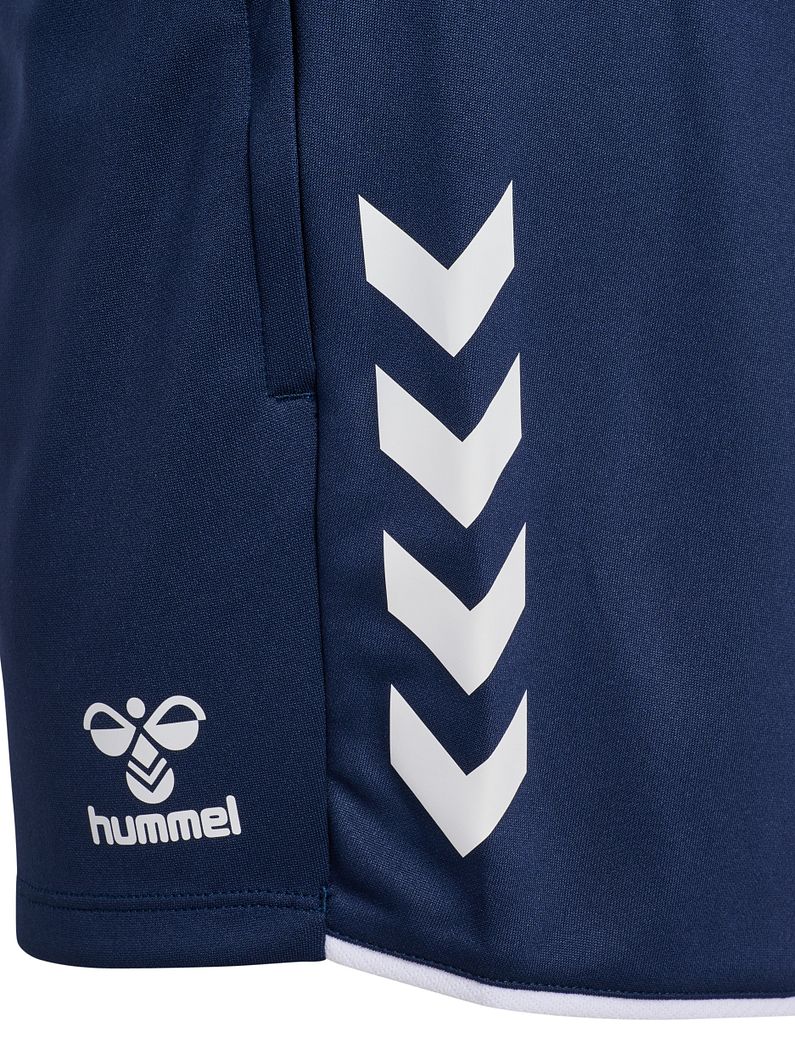Core 2,0 Trainingsshorts Damen