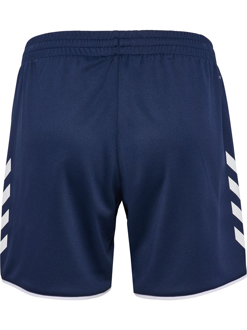 Core 2,0 Trainingsshorts Damen