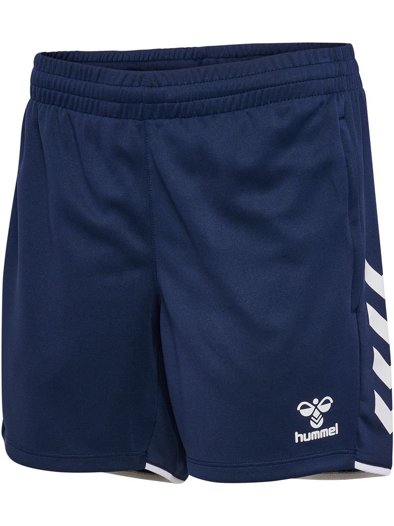 Core 2,0 Trainingsshorts Damen