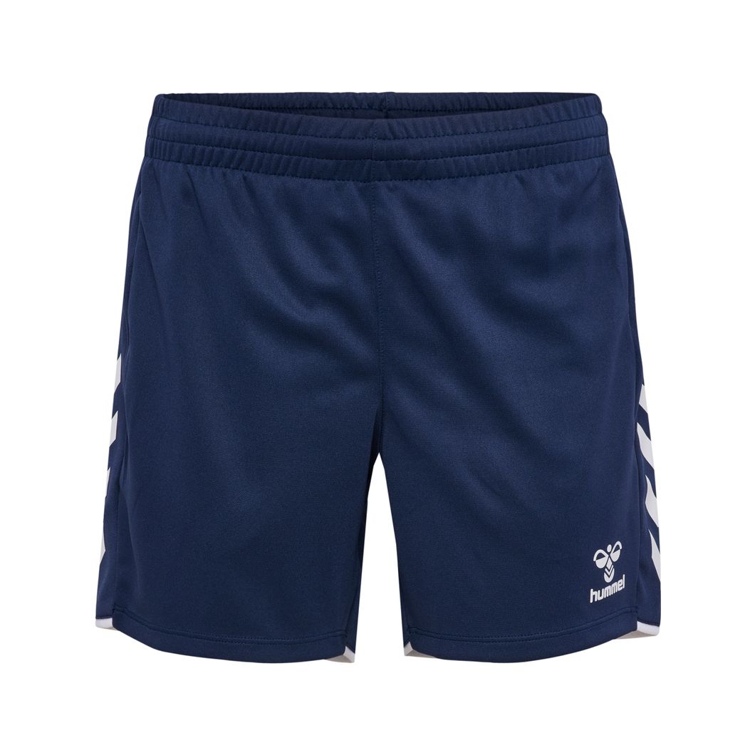 Core 2.0 Trainingsshorts Damen