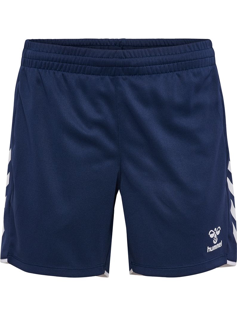 Core 2,0 Trainingsshorts Damen