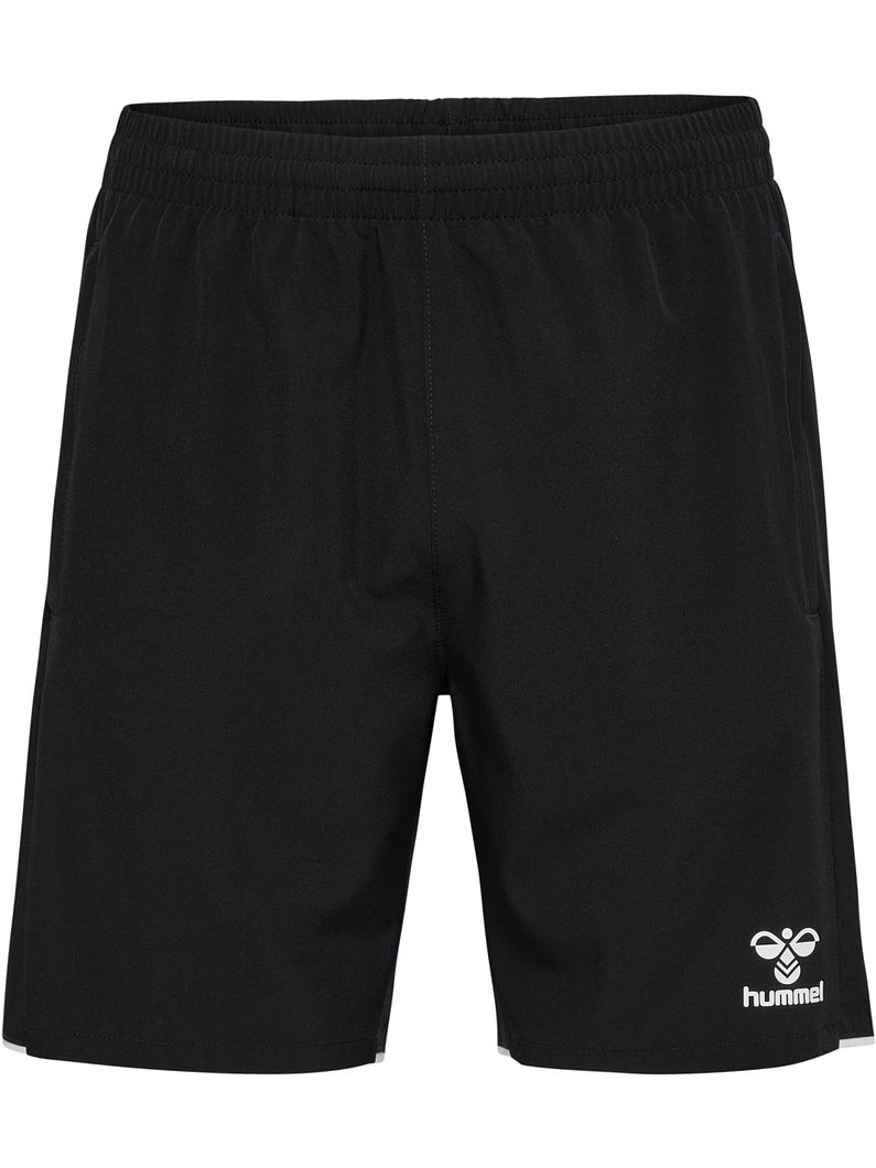 CORE 2,0 WOVEN SHORTS