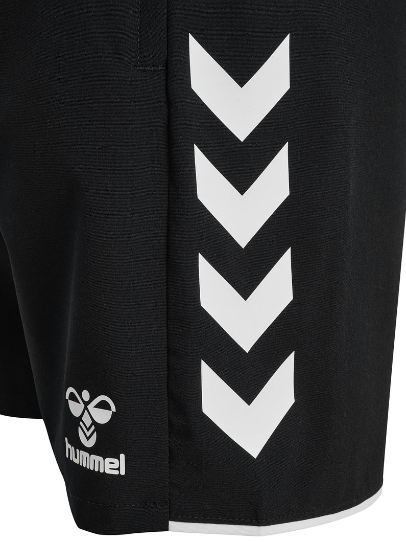 CORE 2,0 WOVEN SHORTS