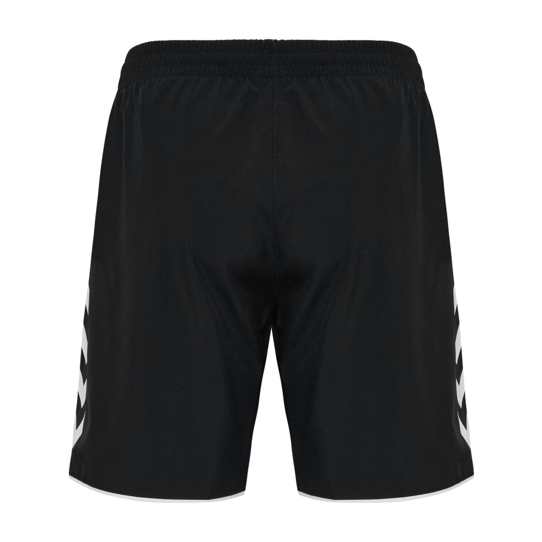 CORE 2.0 WOVEN SHORTS