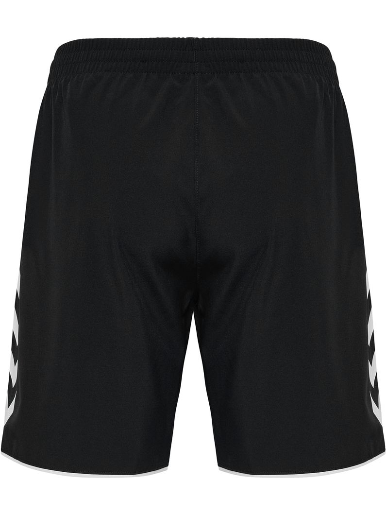 CORE 2,0 WOVEN SHORTS