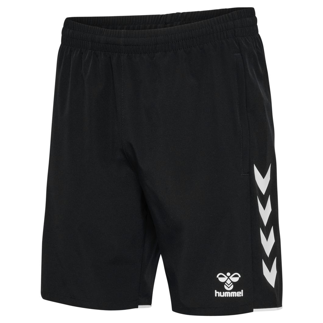 CORE 2.0 WOVEN SHORTS