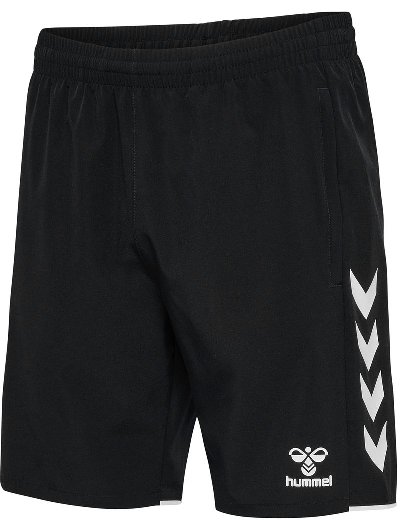 CORE 2,0 WOVEN SHORTS