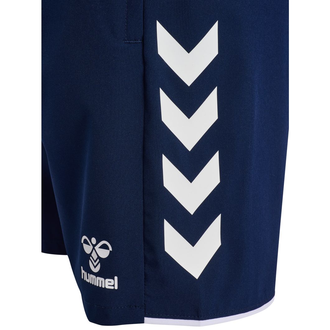 CORE 2.0 WOVEN SHORTS