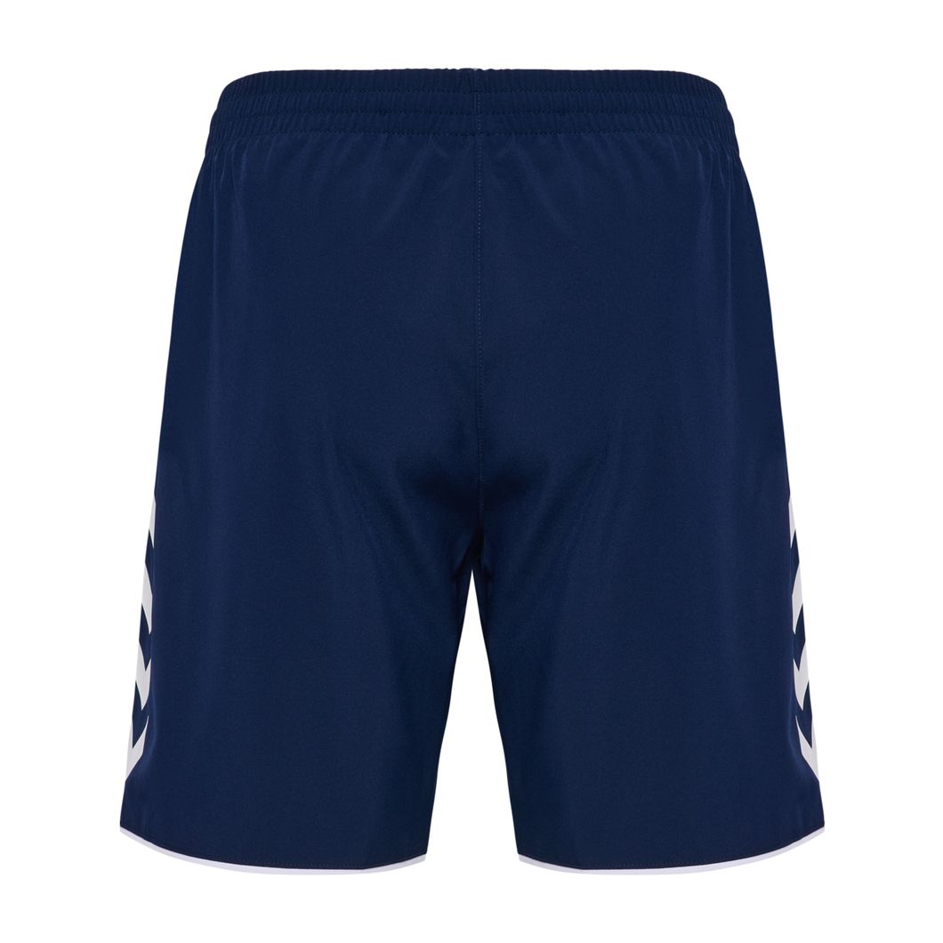CORE 2.0 WOVEN SHORTS