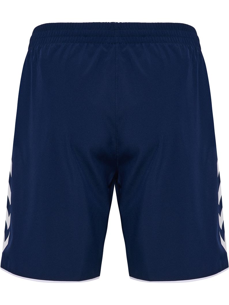CORE 2,0 WOVEN SHORTS