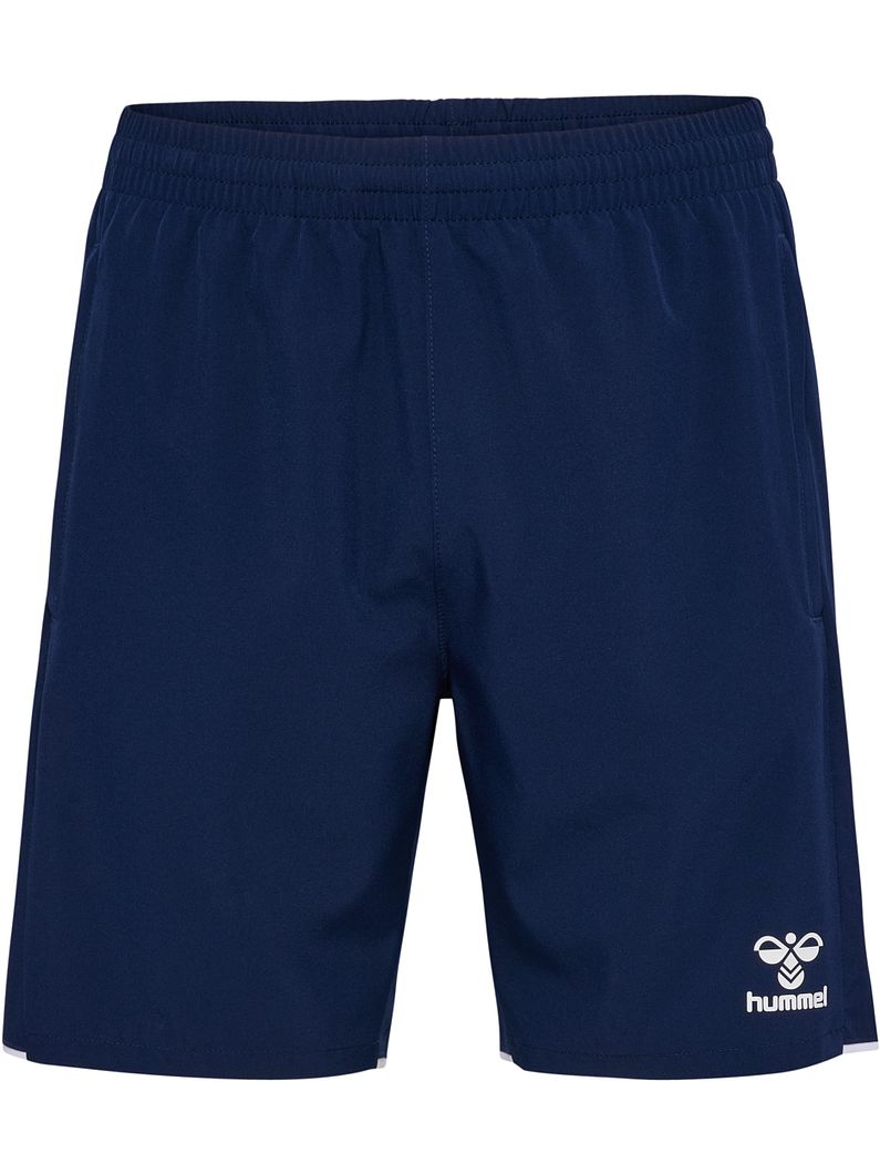 CORE 2,0 WOVEN SHORTS