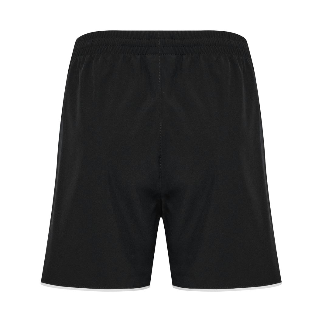 hmlCORE 2.0 WOVEN SHORTS Damen