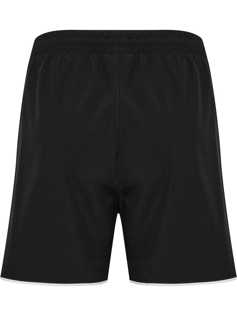 hmlCORE 2,0 WOVEN SHORTS Damen