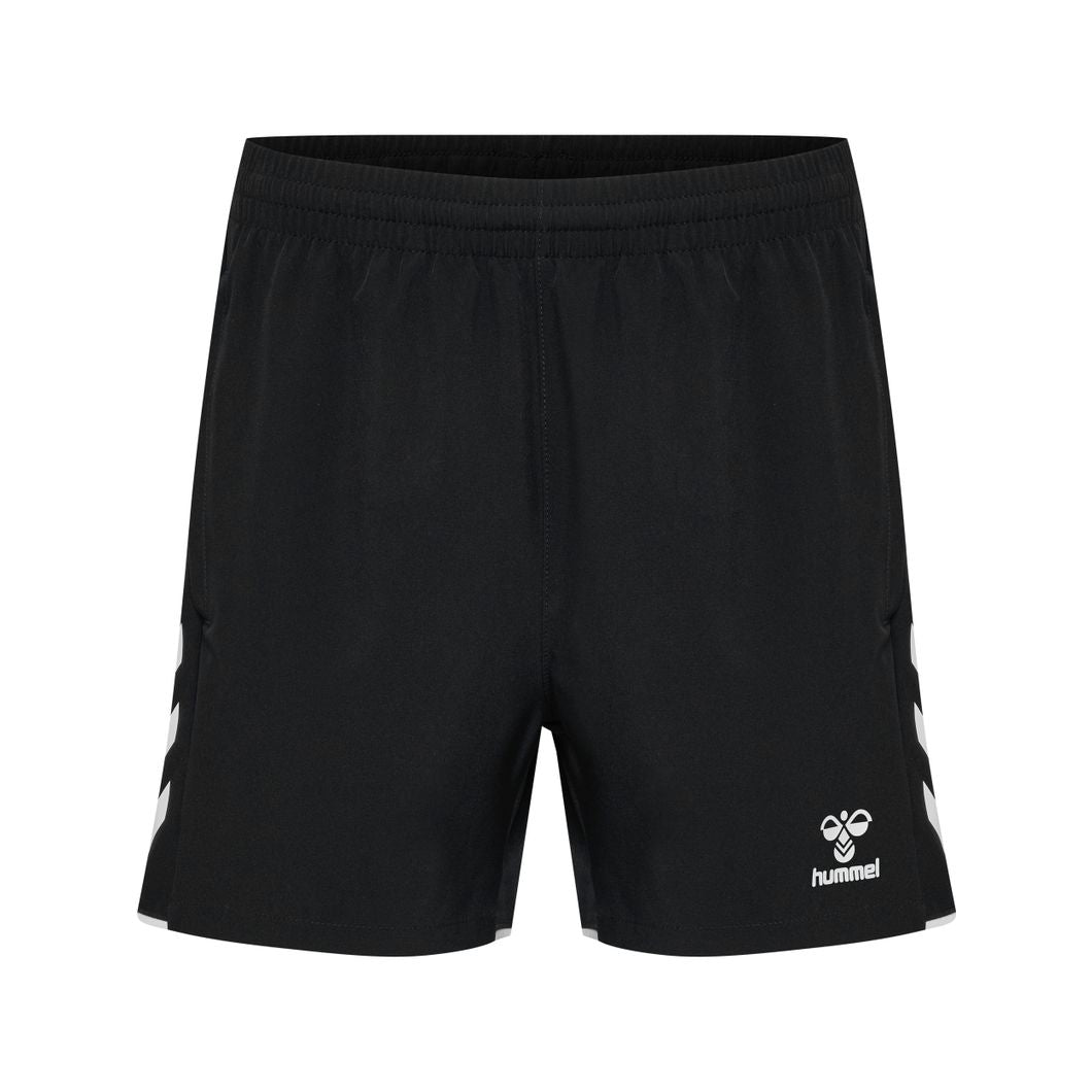 hmlCORE 2.0 WOVEN SHORTS Damen