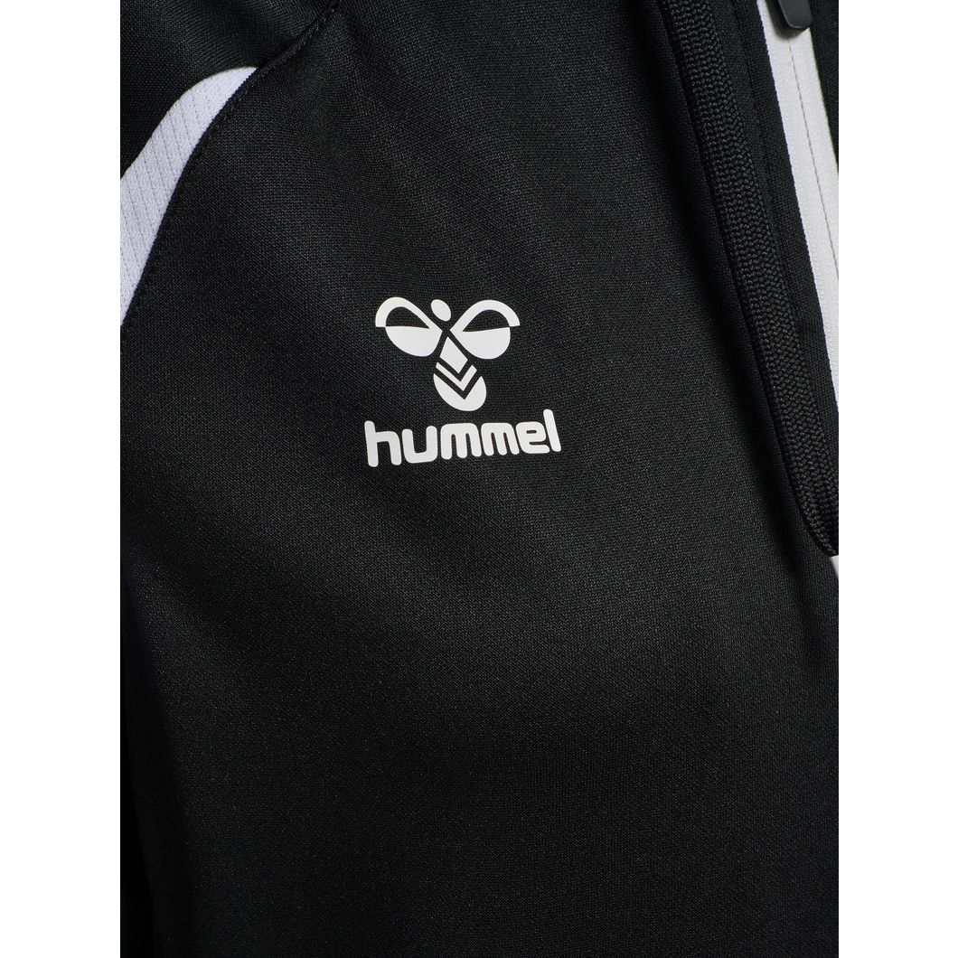 CORE 2.0 ZIP HOODIE Damen