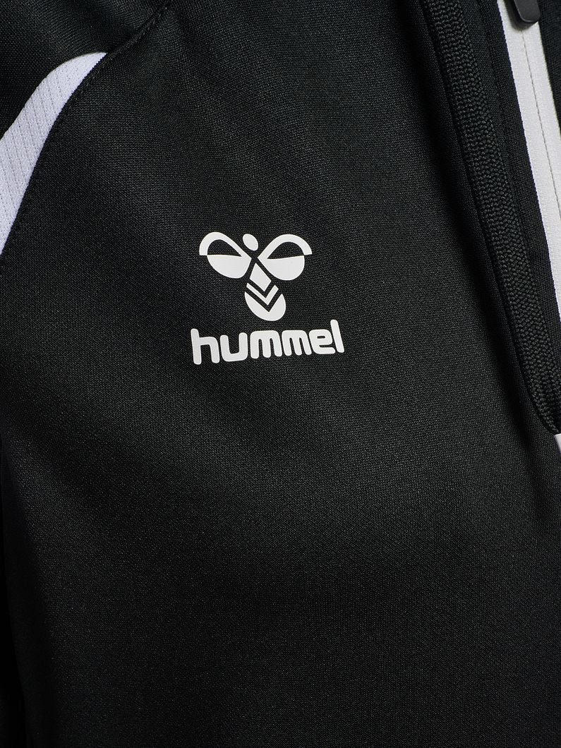 CORE 2,0 ZIP HOODIE Damen