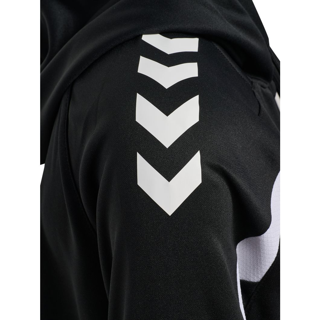 CORE 2.0 ZIP HOODIE Damen