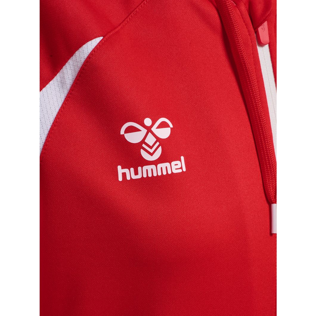 CORE 2.0 ZIP HOODIE Damen