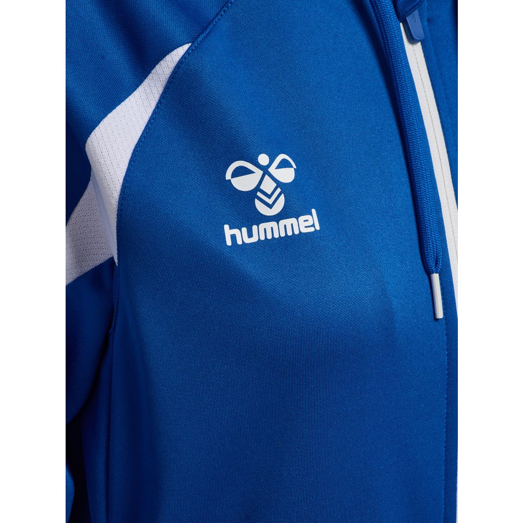 CORE 2.0 ZIP HOODIE Damen