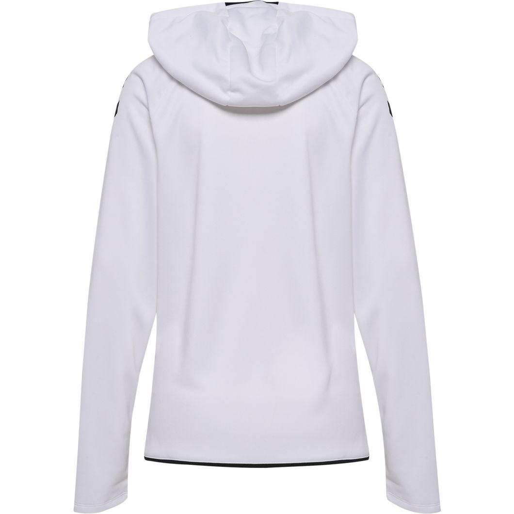 CORE 2.0 ZIP HOODIE Damen
