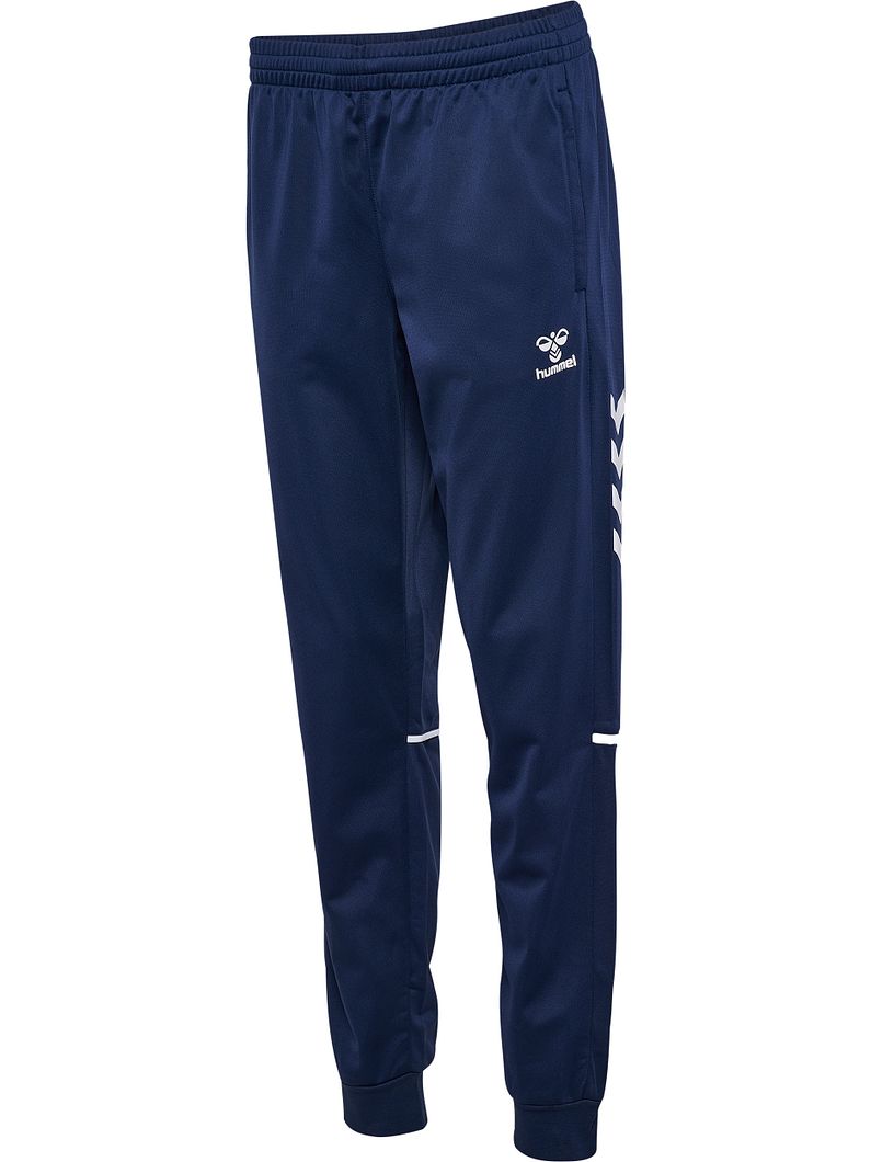 CORE 2,0 Track Pants Damen