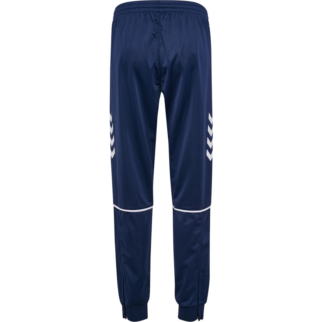CORE 2.0 Track Pants Damen