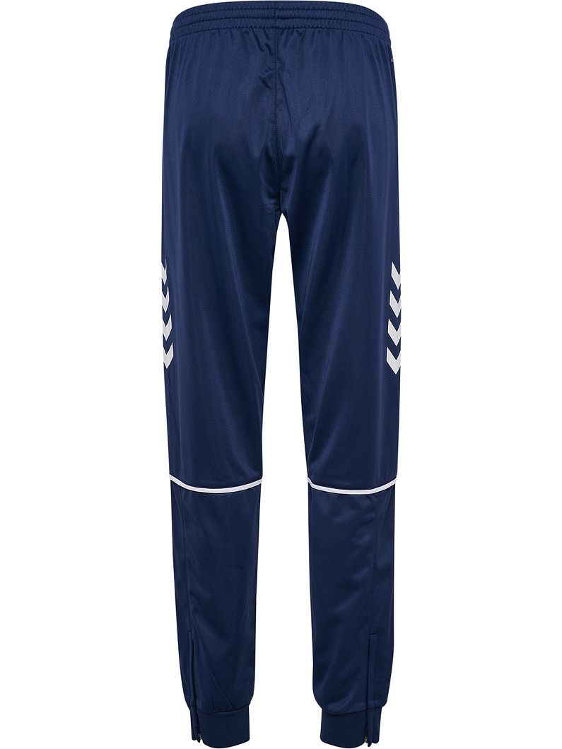 CORE 2,0 Track Pants Damen