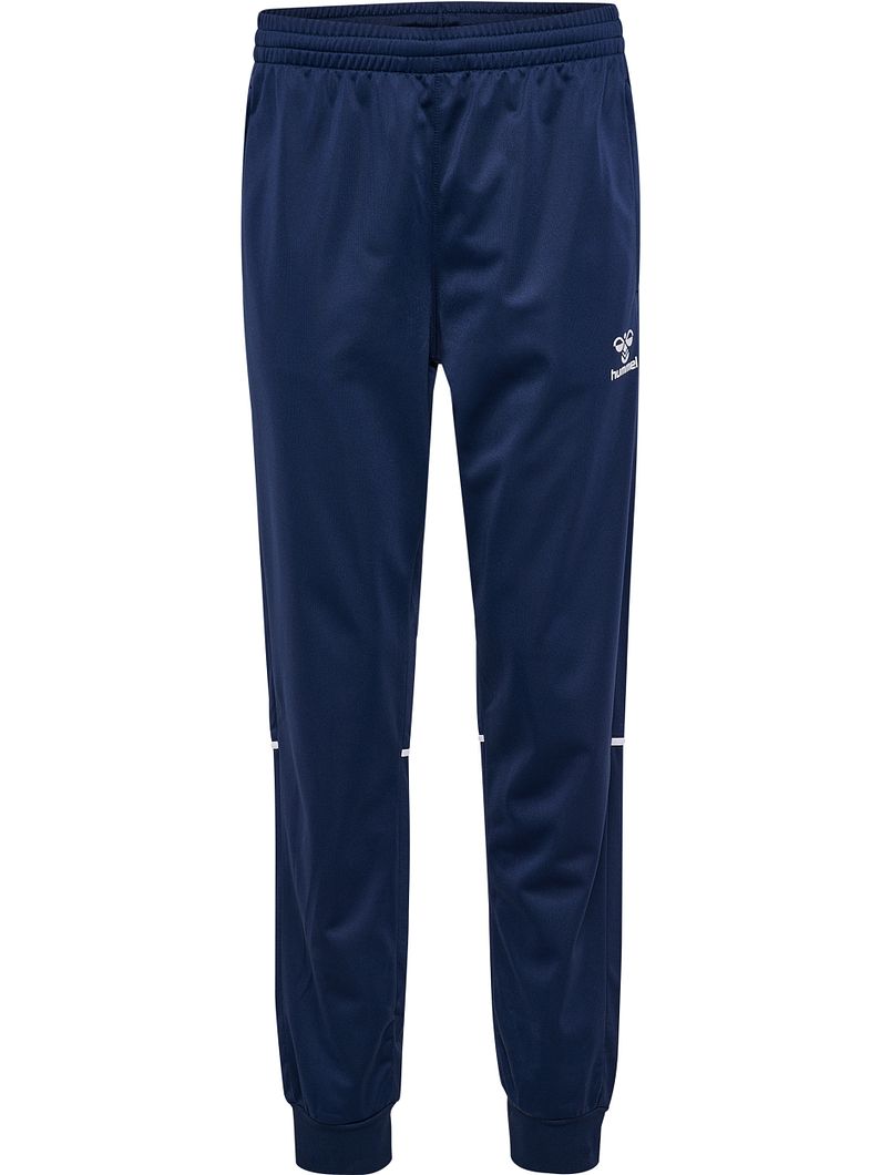 CORE 2,0 Track Pants Damen