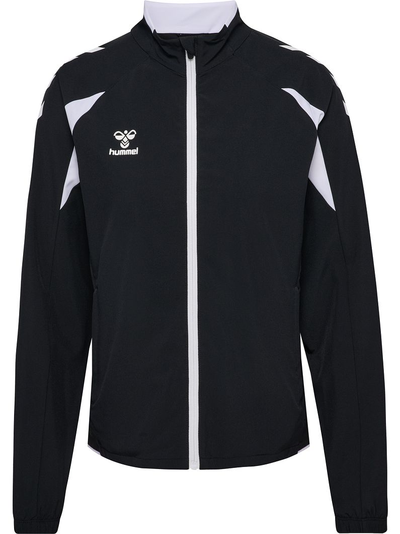 CORE 2,0 Woven Jacke Damen