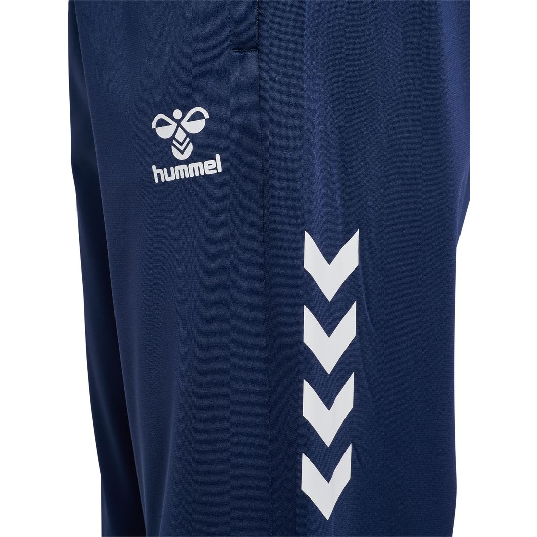 CORE 2.0 Track Pants Damen