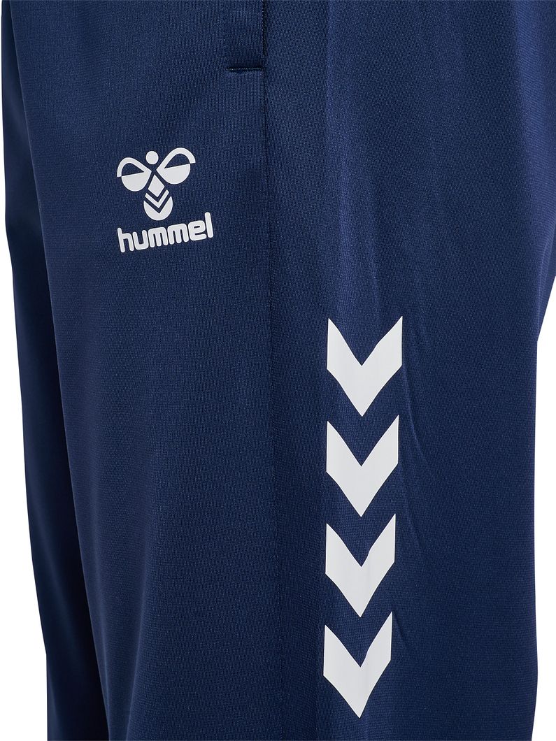 CORE 2,0 Track Pants Damen